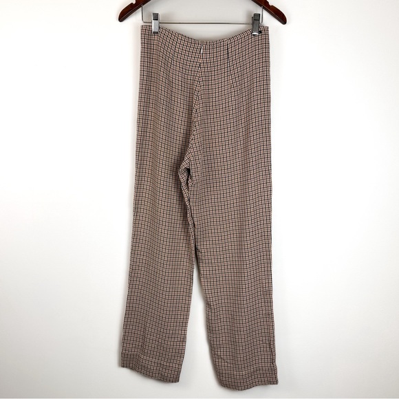 Afends Matching Set (NWT) - Picture 8 of 10